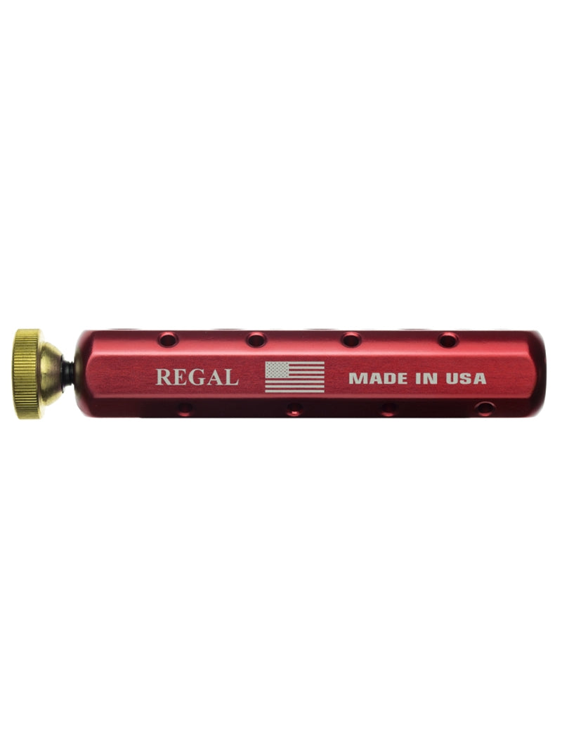 Regal Tool Bar