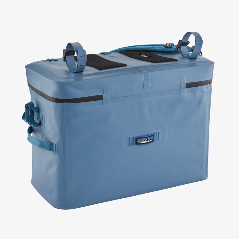 patagonia great divider iii boat bag Patagonia Great Divider