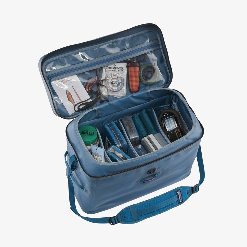 patagonia great divider bag Patagonia Great Divider