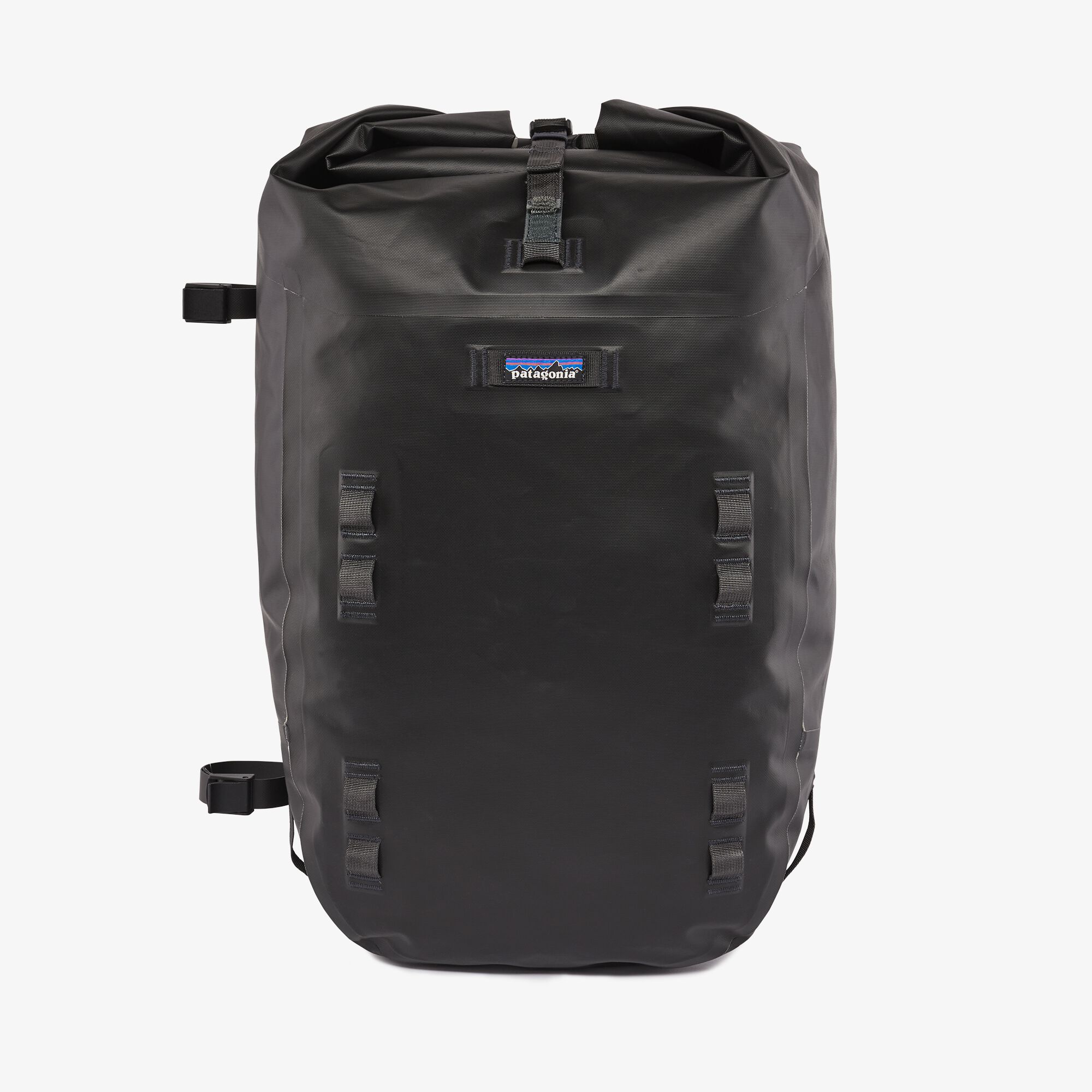 Patagonia Disperser Roll Top Pack 40L