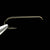 Daiichi 2220 4X-Long Bronze Streamer Hook