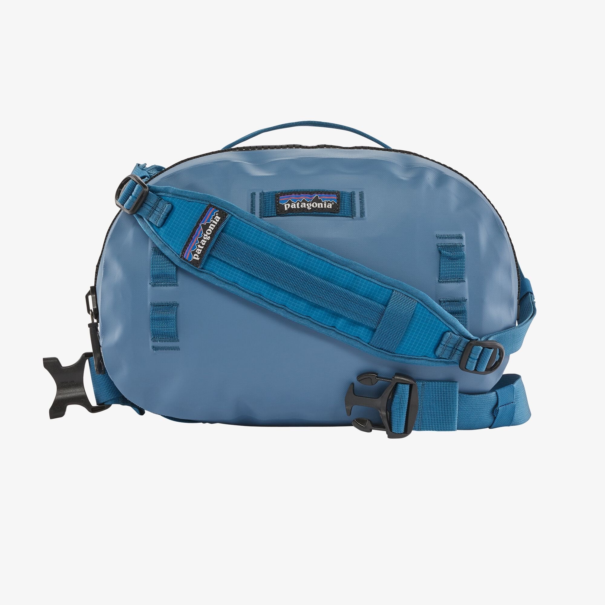 patagonia waterproof bags Patagonia Guidewater Hip Pack