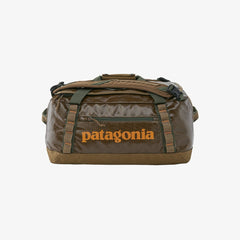 Patagonia Black Hole Duffel 40L