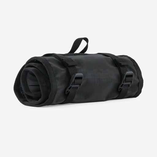 Patagonia Worn Wear Repair Roll