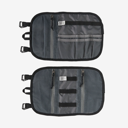 Patagonia Worn Wear Repair Roll