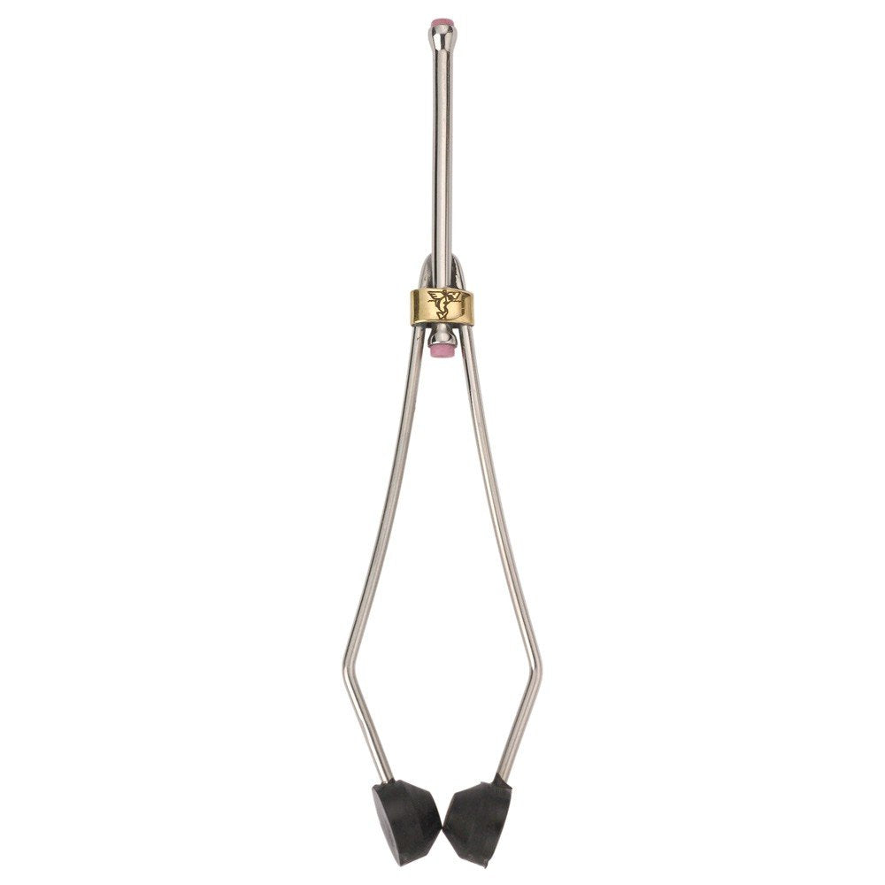 Dr. Slick 4&quot; Ceramic Bobbin