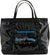 Patagonia Black Hole Gear Tote