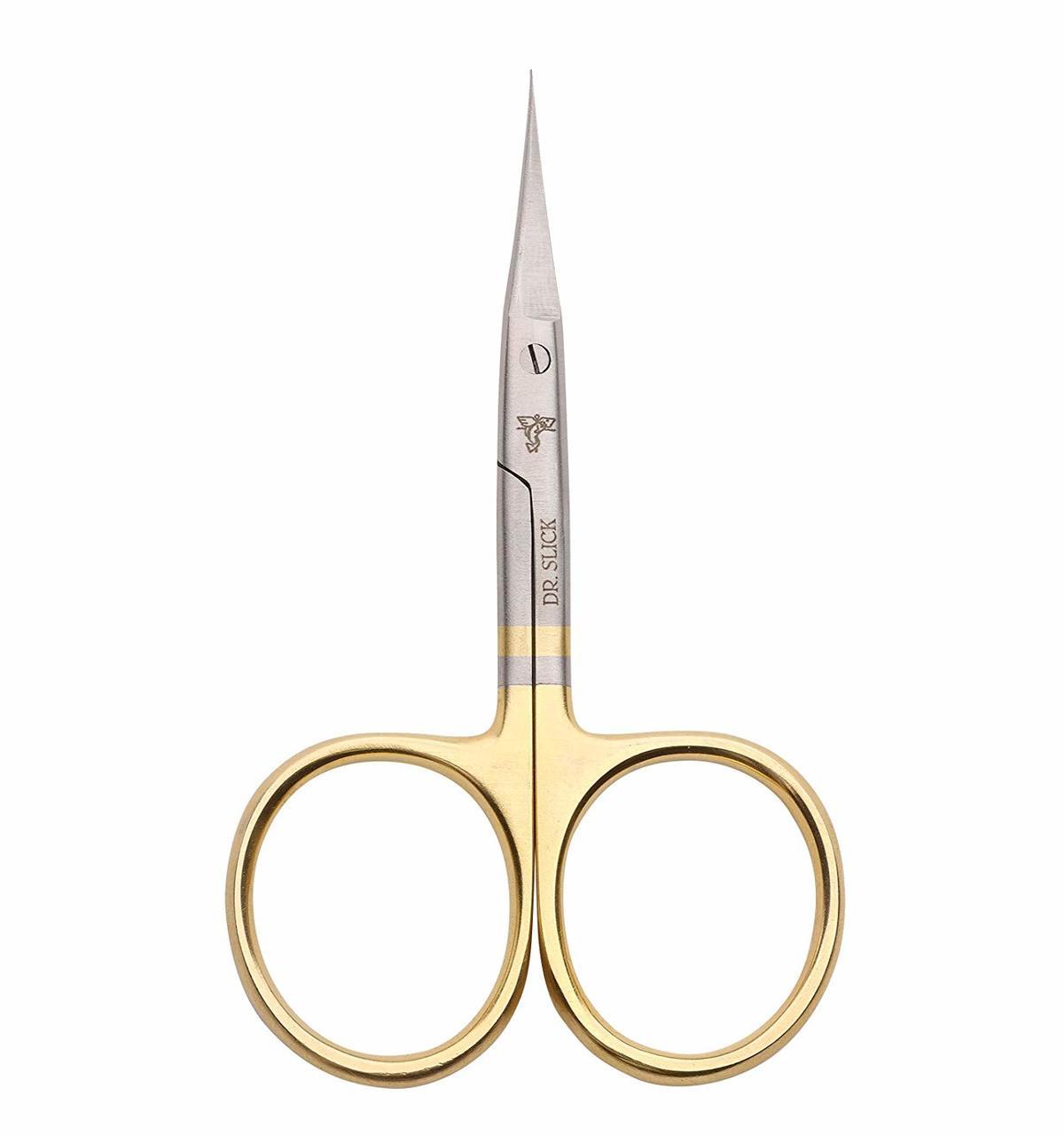Dr. Slick All Purpose Scissor 4&quot;