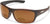 Suncloud Cover Sunglasses 1.5 Readers