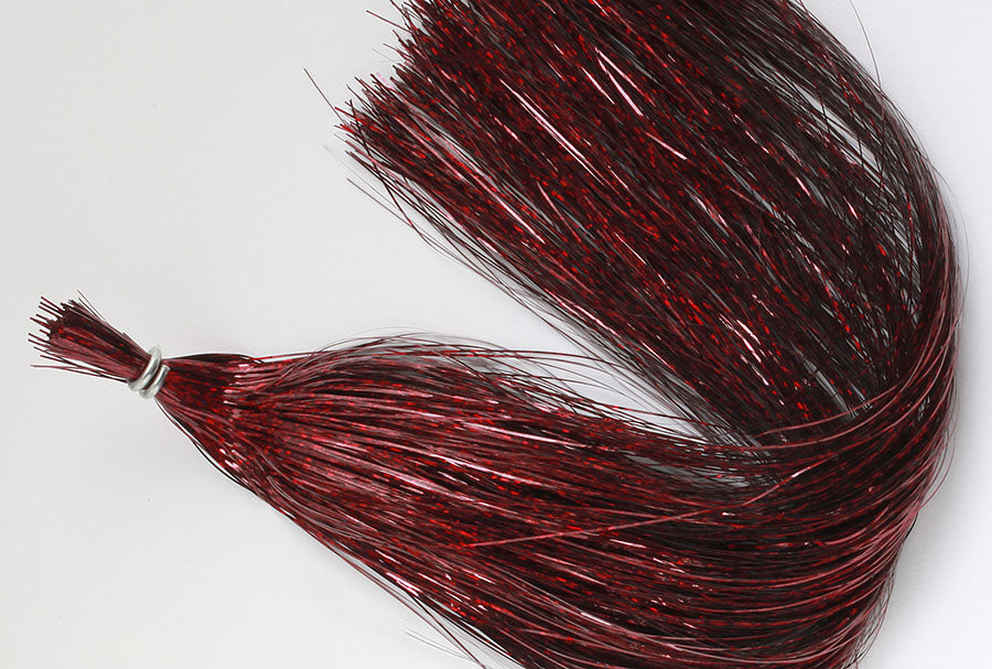 Hedron Holographic Flashabou