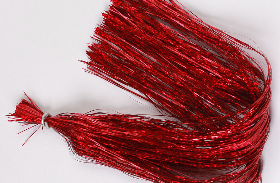 Hedron Holographic Flashabou