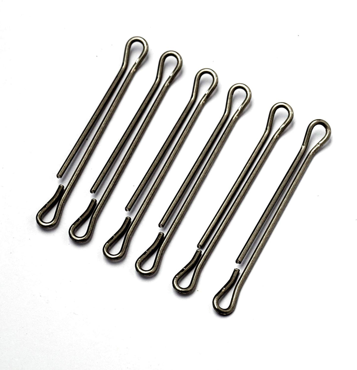 Partridge Waddington Shank