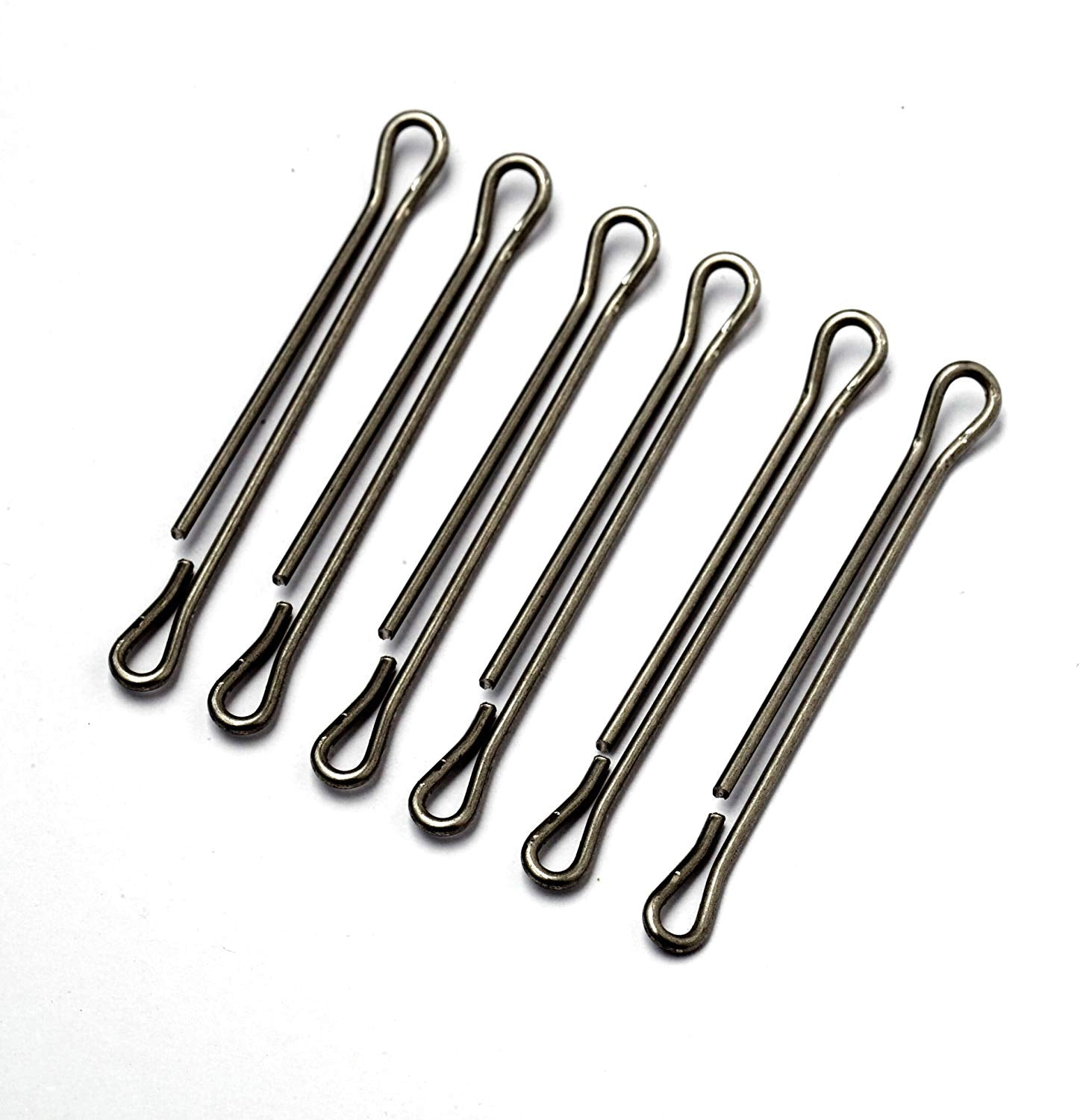 Partridge Waddington Shank