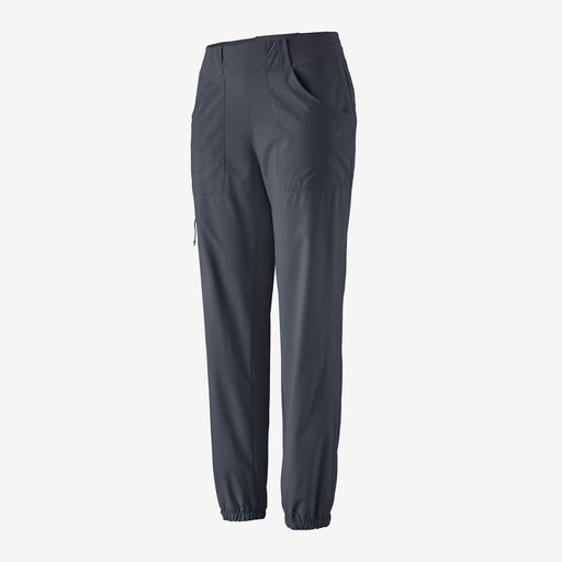 Patagonia Women's Tech Joggers