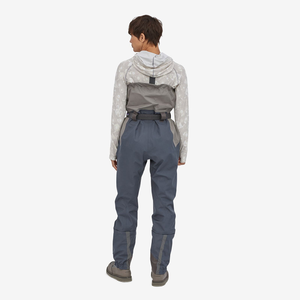 Patagonia Women&#39;s Swiftcurrent Waders