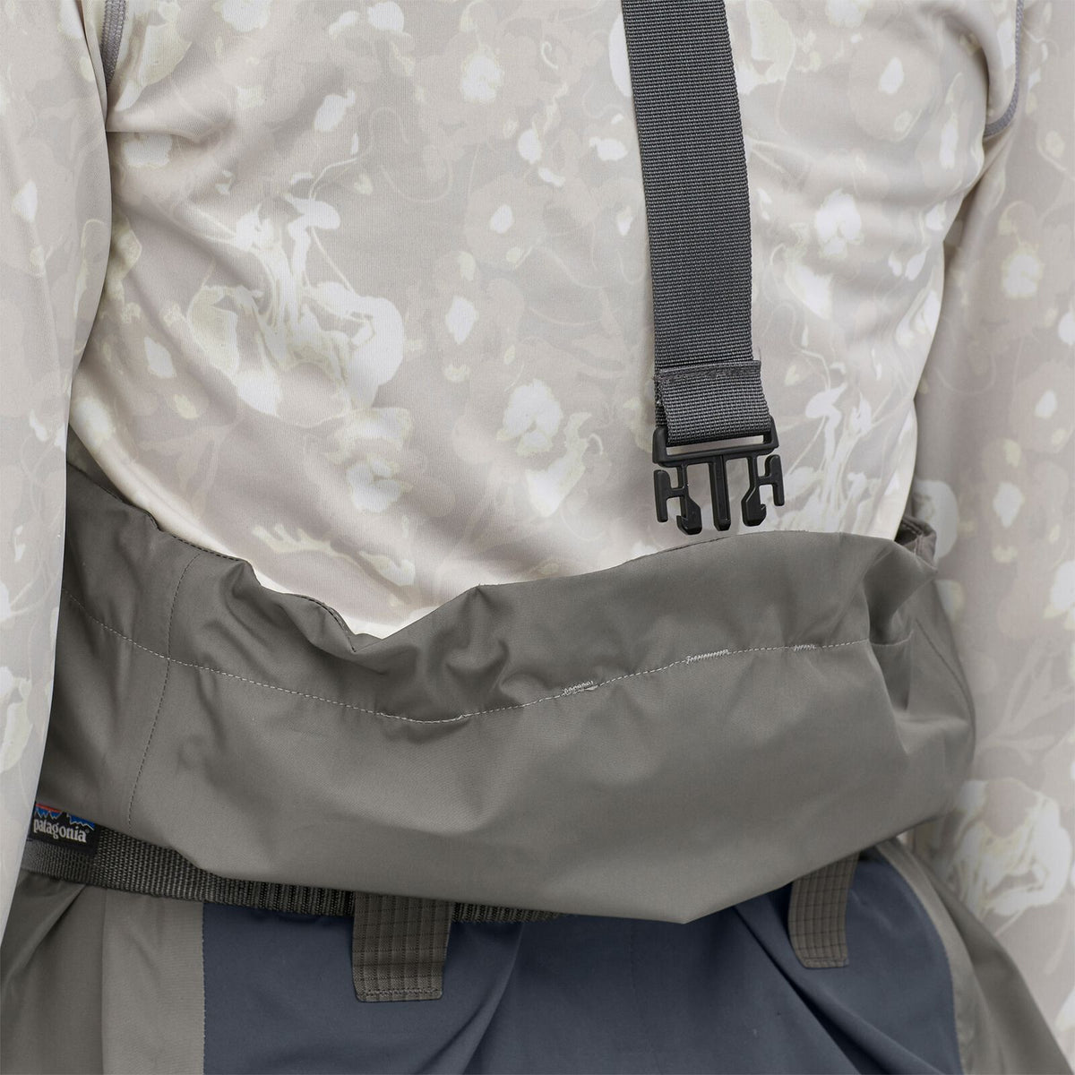 Patagonia Women&#39;s Swiftcurrent Waders