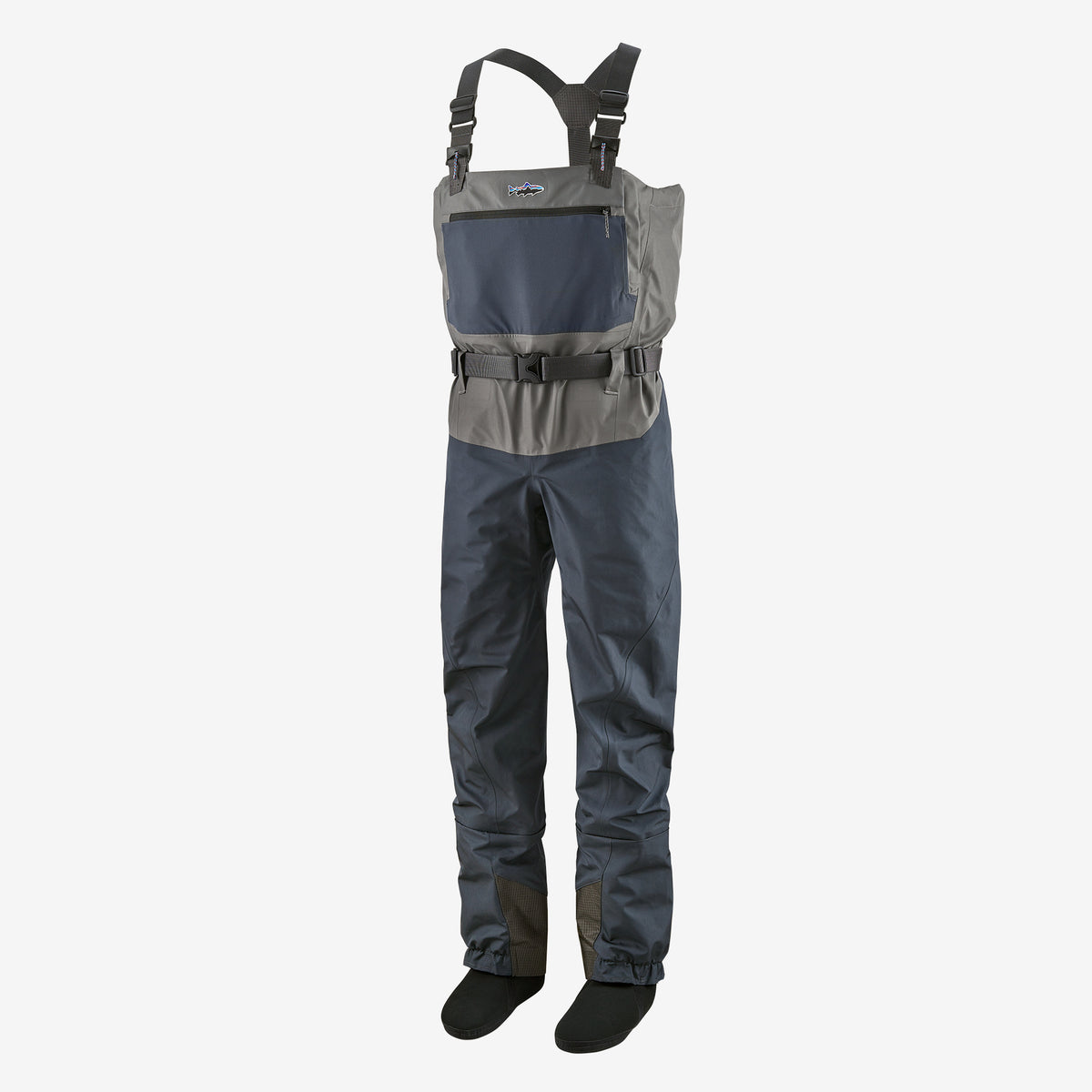 Patagonia Men&#39;s Swiftcurrent Waders