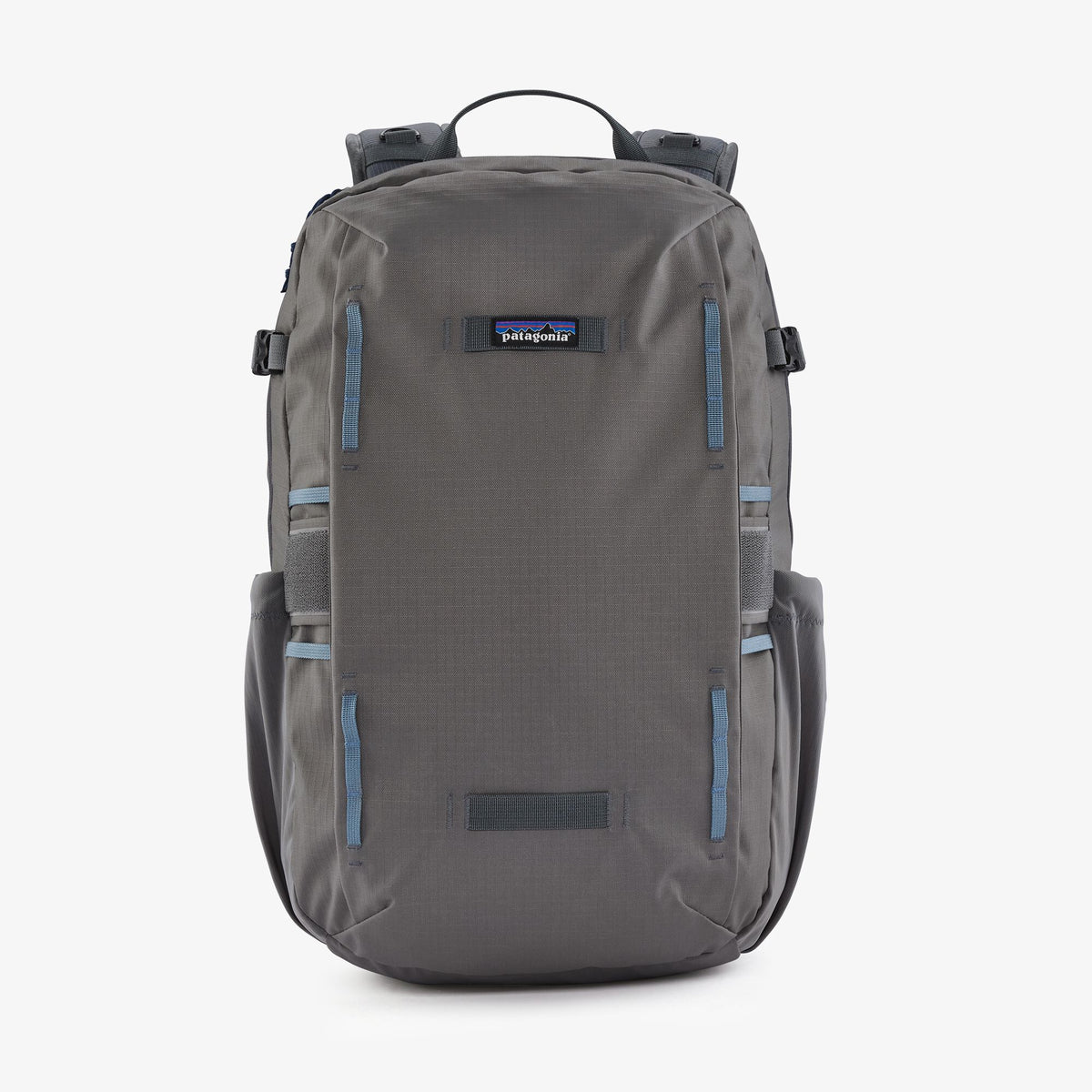 Patagonia Stealth Pack