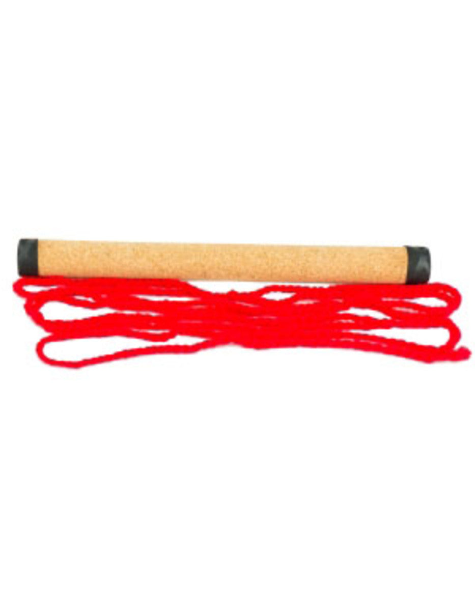 Echo Micro Practice Rod 2-Hand Conversion Kit