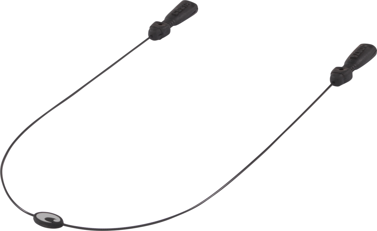 Costa C-Line Retainer