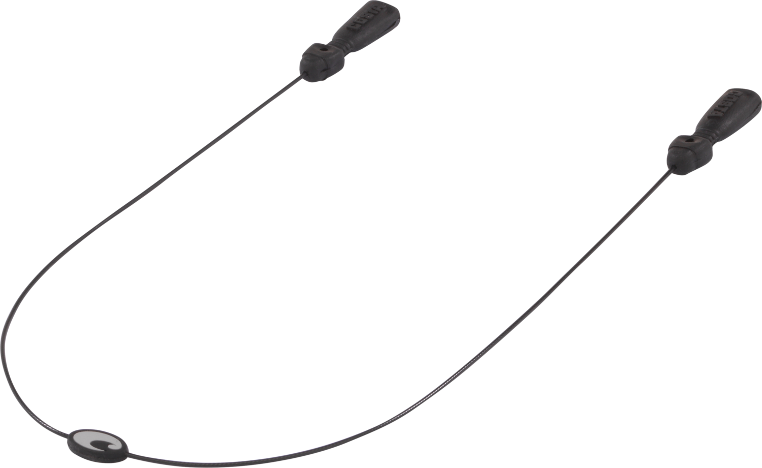 Costa C-Line Retainer