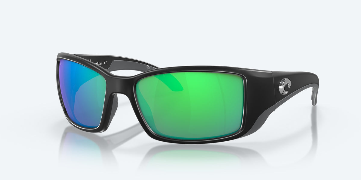 Costa Blackfin Sunglasses