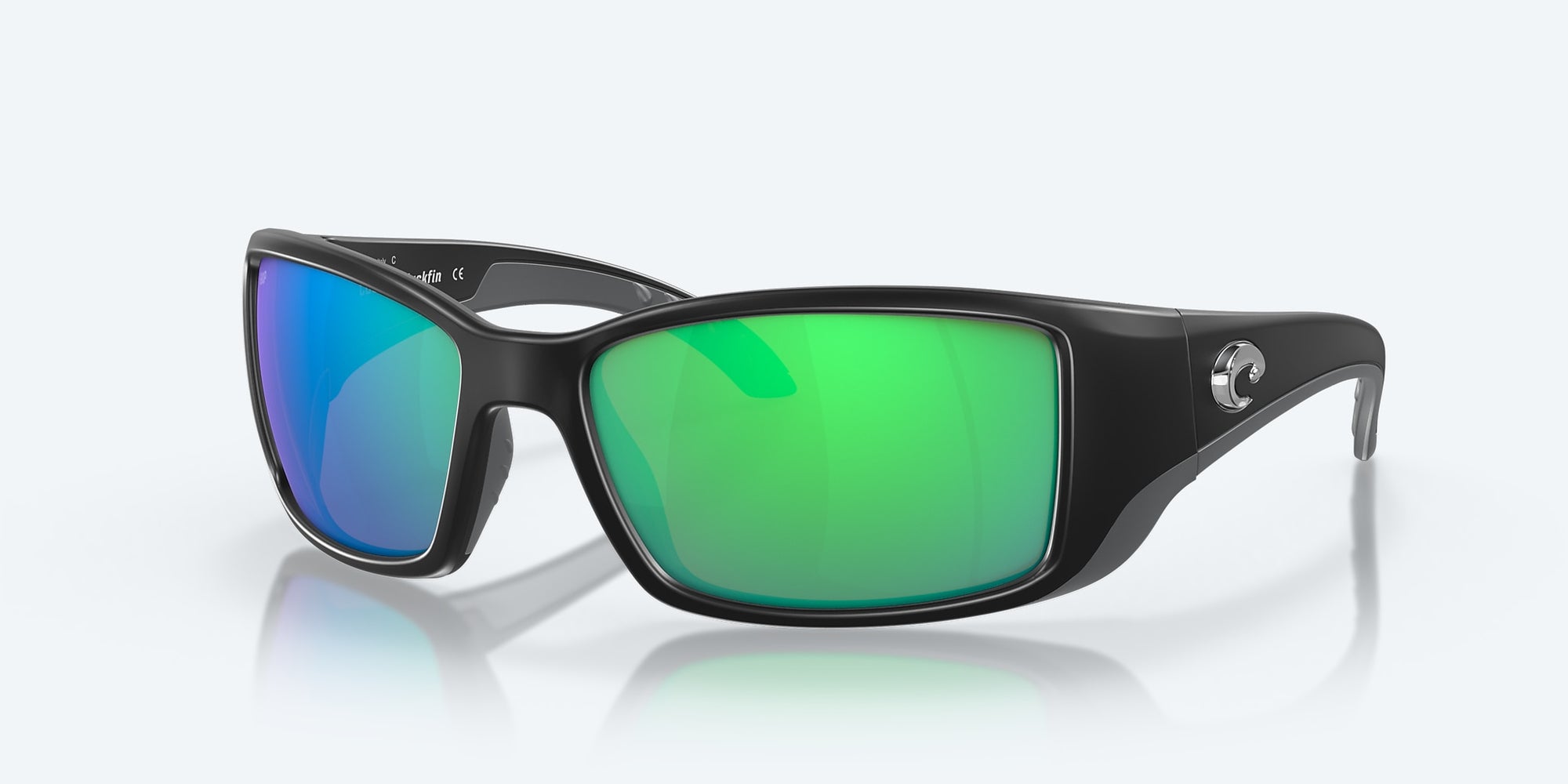 Costa Blackfin Sunglasses