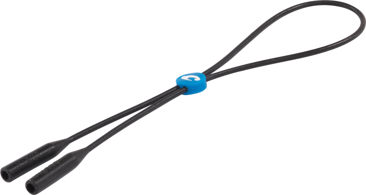 Costa Bowline Retainer