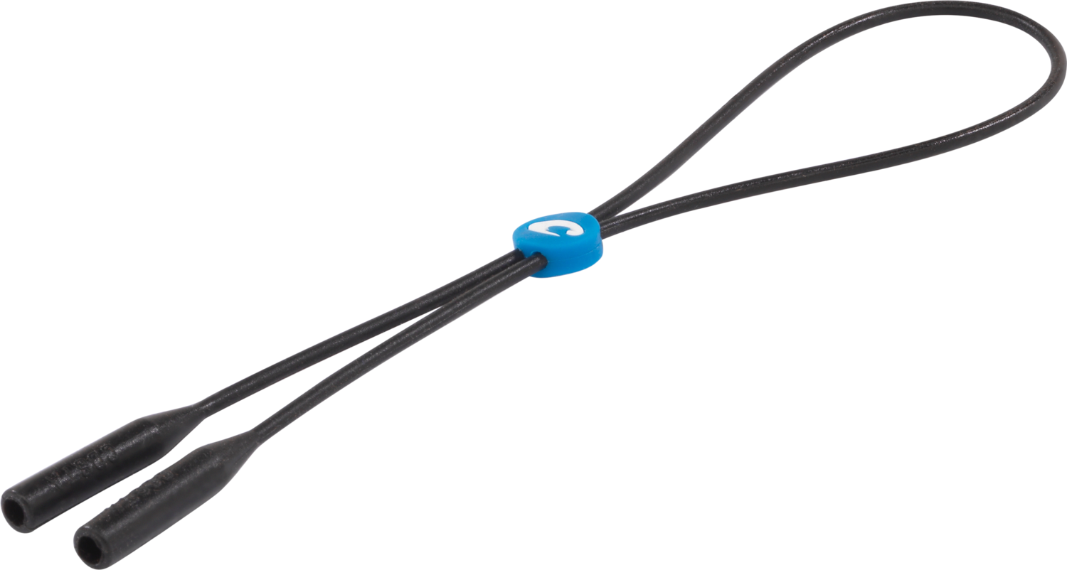 Costa Bowline Retainer