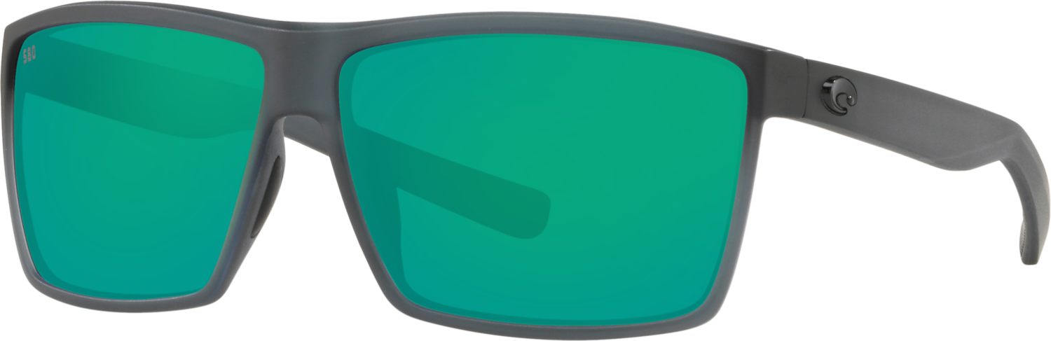 Costa Rinconcito Sunglasses | Revant Optics