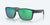 Costa Paunch Sunglasses