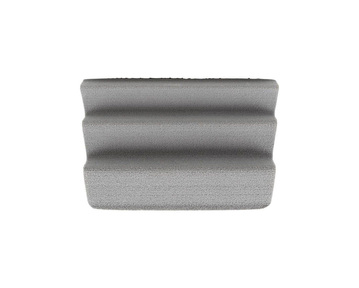 Simms Super Fly Patch 