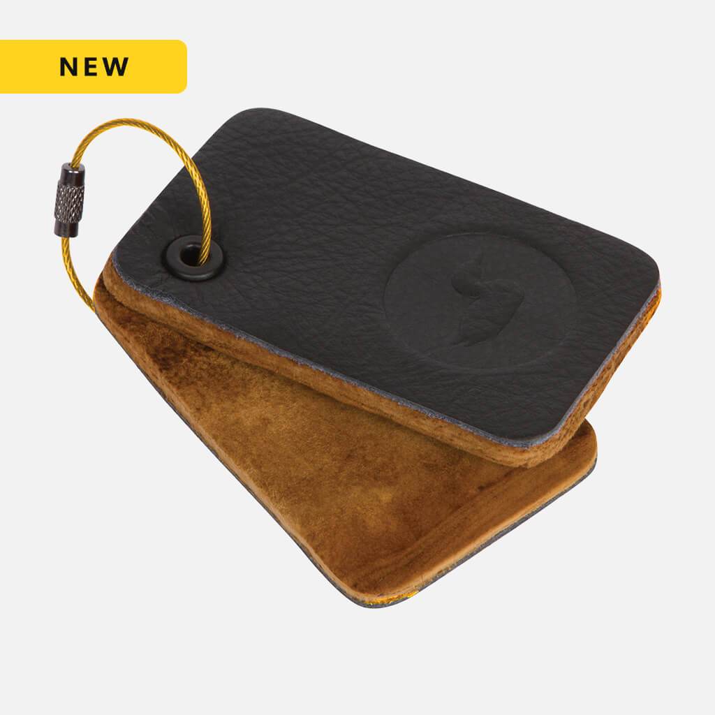 Loon Outdoors Amadou Patch