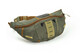 Umpqua ZS2 Bandolier Sling Pack Olive