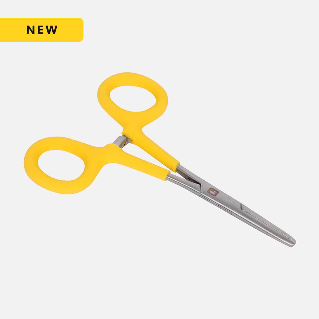 Loon Outdoors Classic Forceps