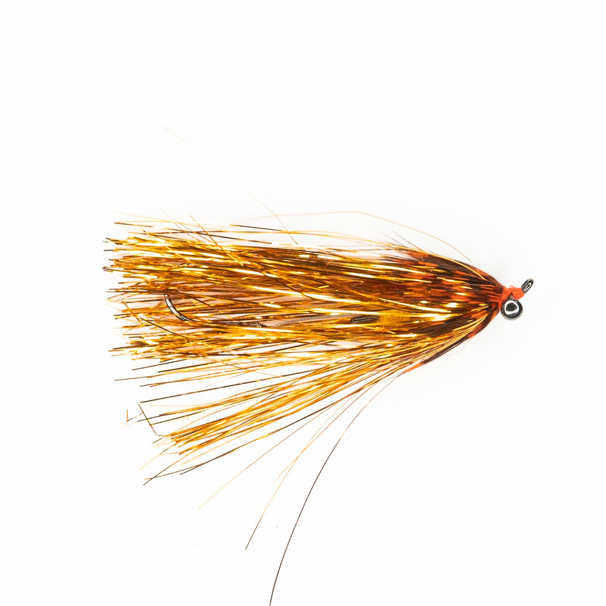 Aqua Prom Dress Fly Copper