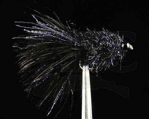 Coffey&#39;s Sparkle Minnow