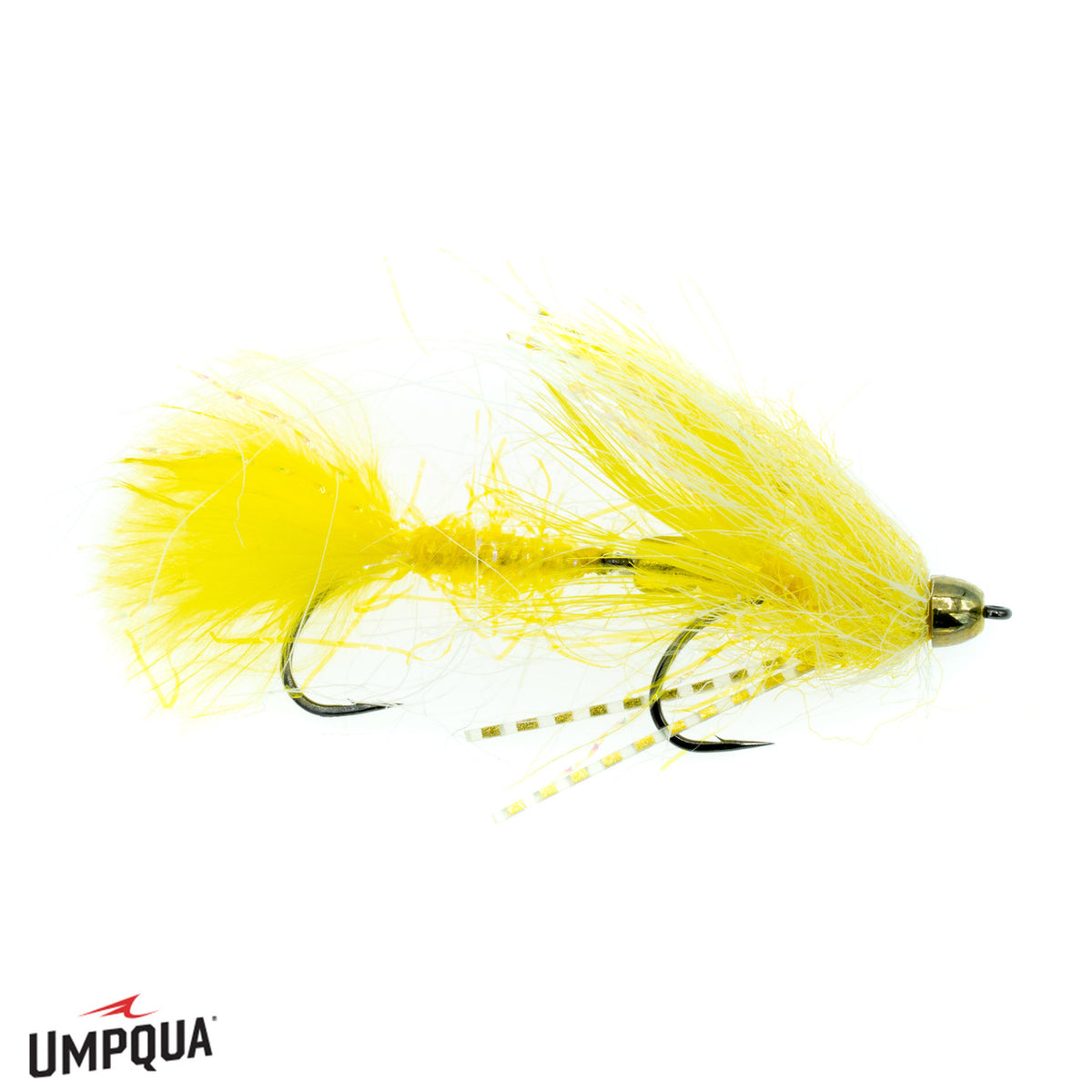 Umpqua Ditch Witch