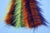 EP Craftfur Brush Multi Color