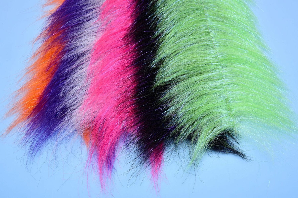 EP Ultra Brush Multi Colors