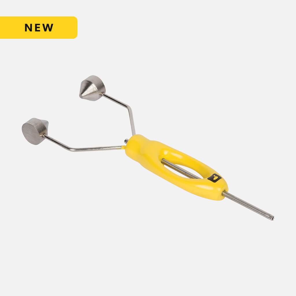 Loon Outdoors Ergo All Purpose Bobbin