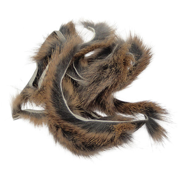 Wapsi Pine Squirrel Zonkers