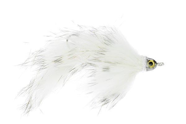 Mini Fish Whacker | Motor City Anglers