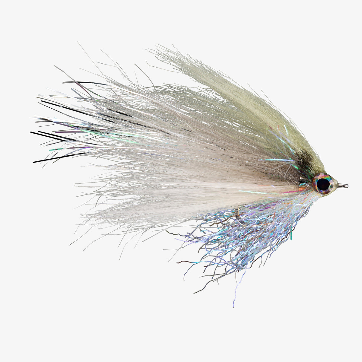Flashdance Fly  Shad