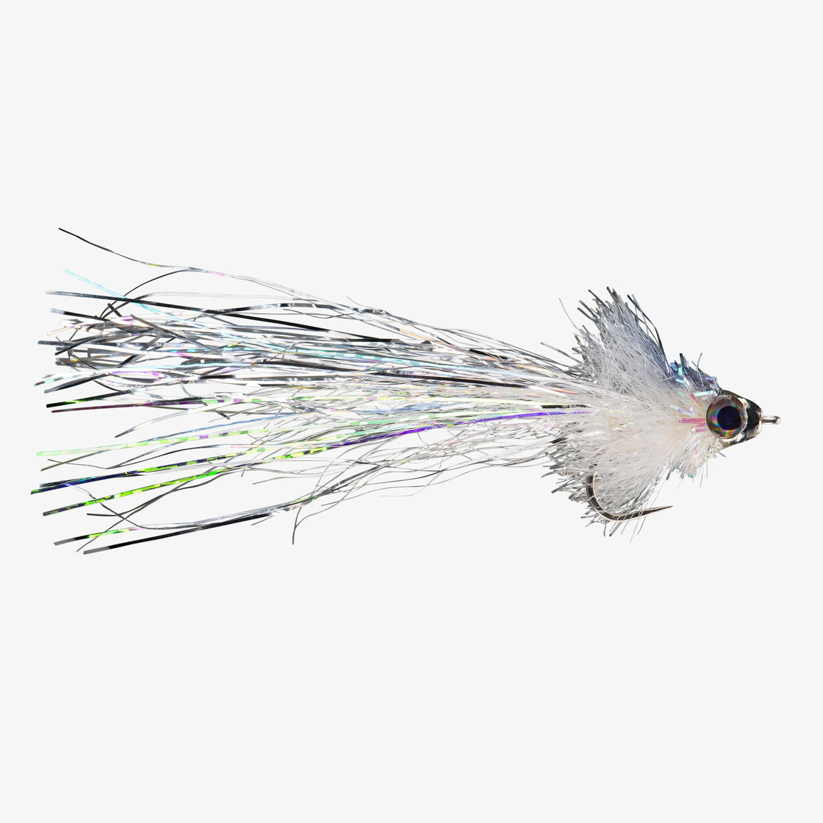 Rio&#39;s Flash Drive