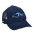 Rep Your Water Great Lakes Proud Hat 