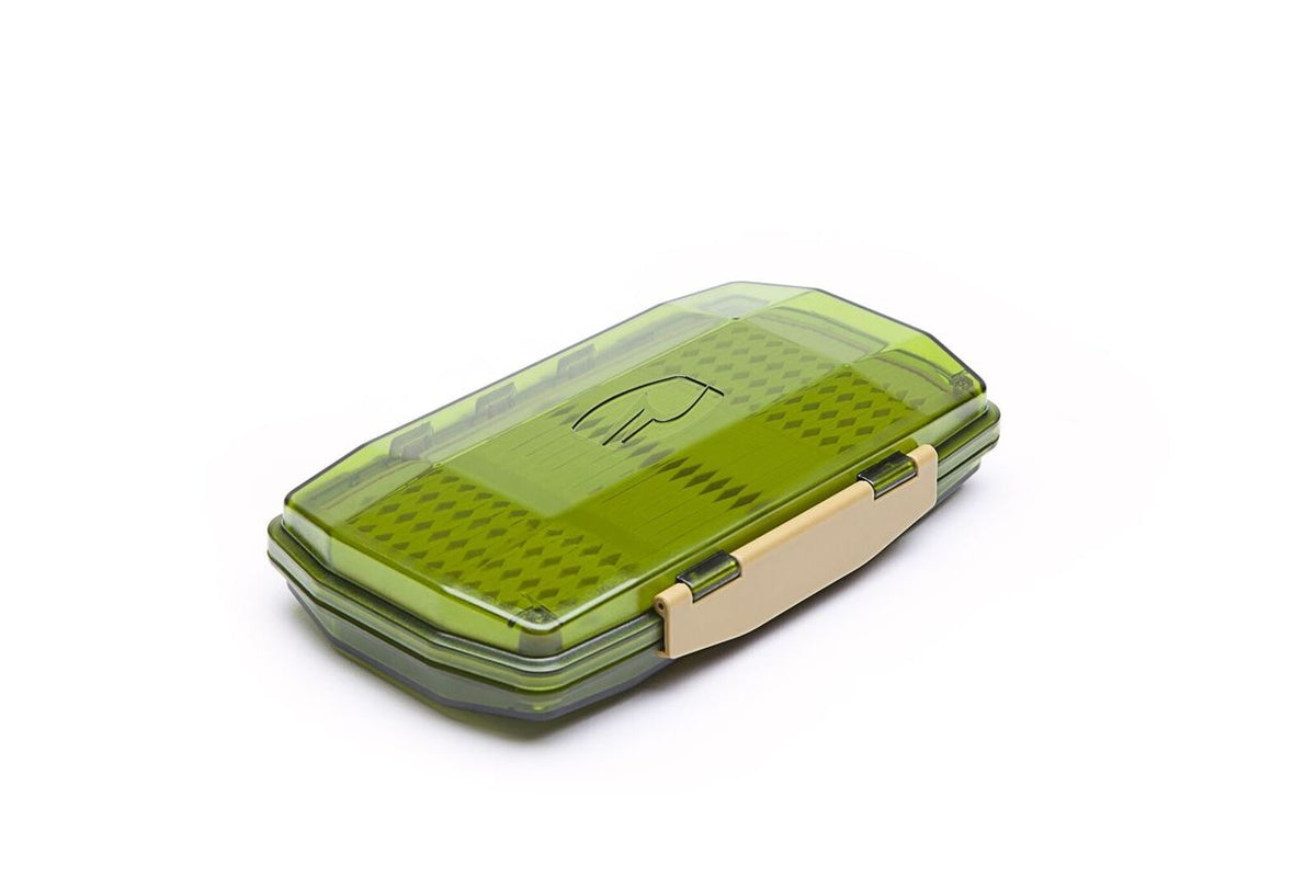 Umpqua HD Weekender Fly Box 