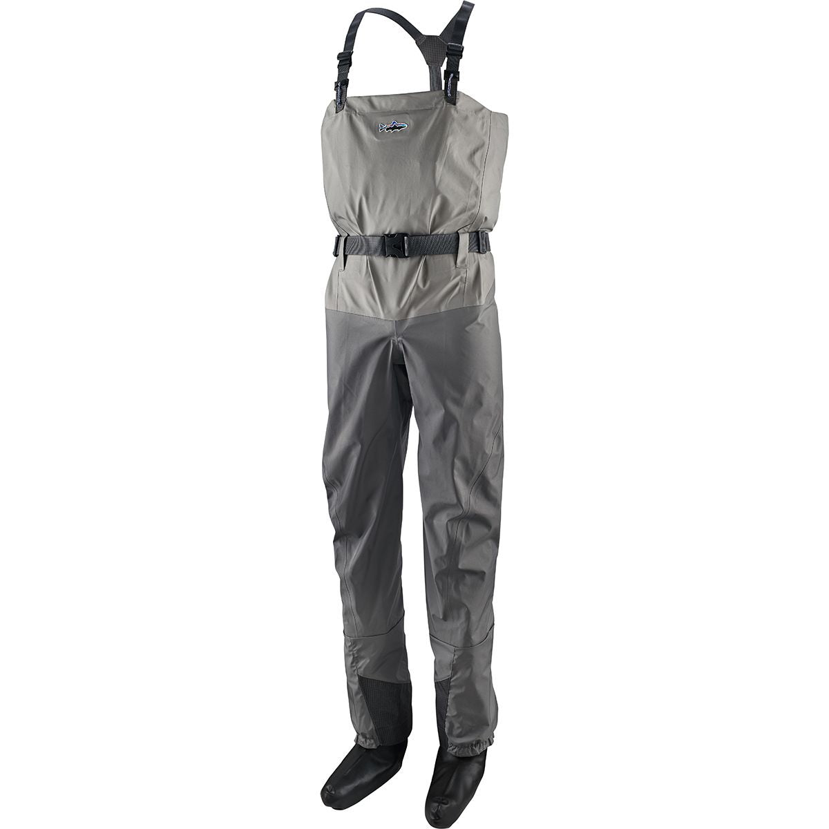 Patagonia Swiftcurrent Packable Waders 