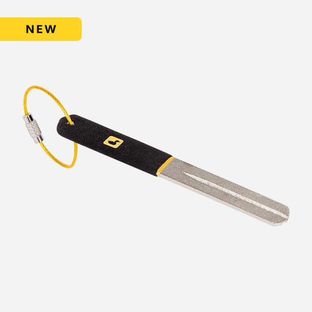 Loon Outdoors Hook Hone