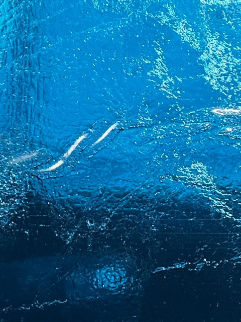 Chocklett&#39;s Loco Foam